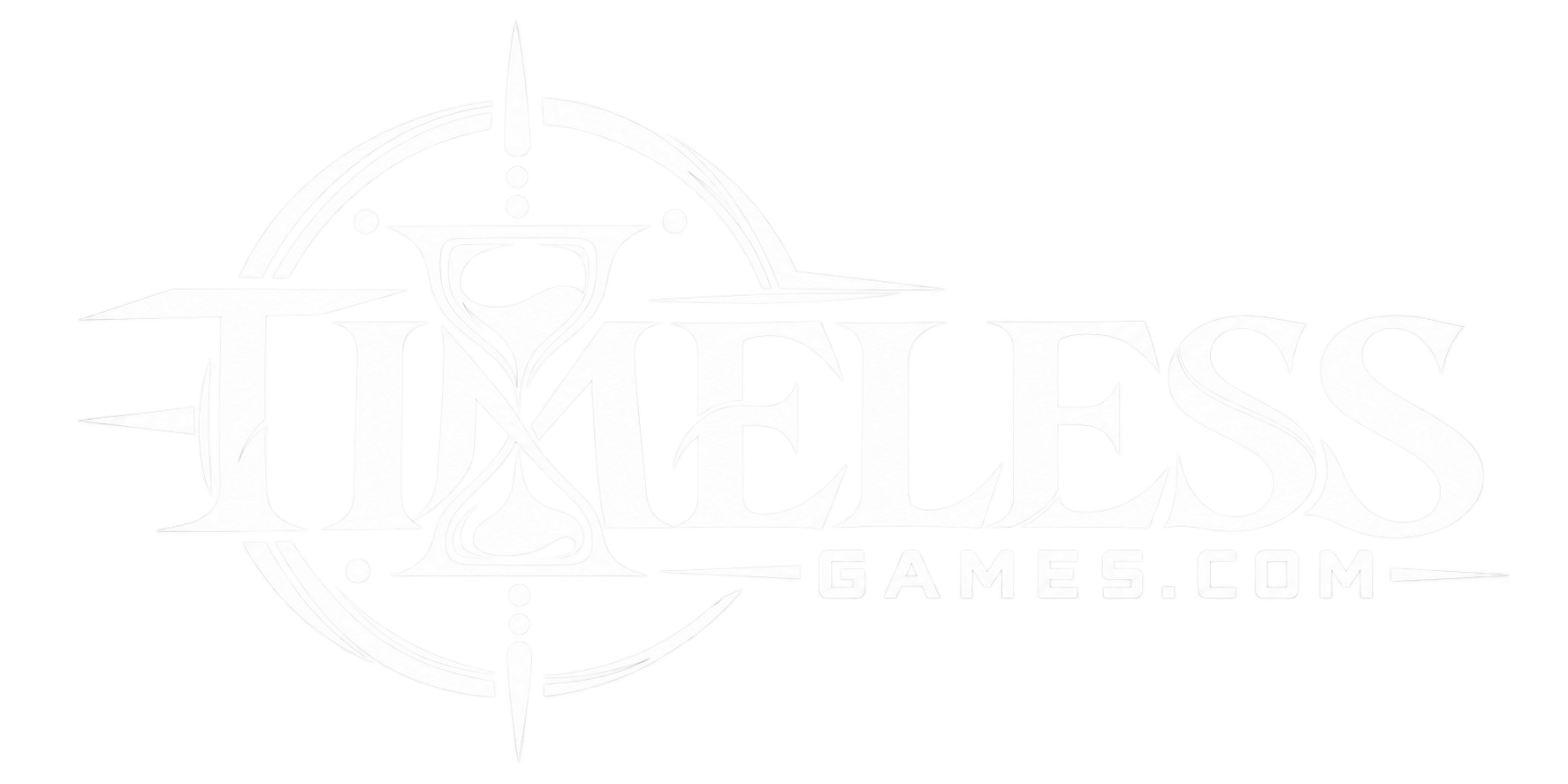 Timeless-Games.com